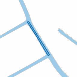 Perceel BDG00-B-3648