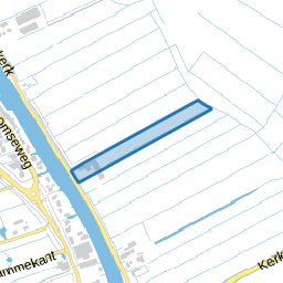 Perceel BDG00-B-3670