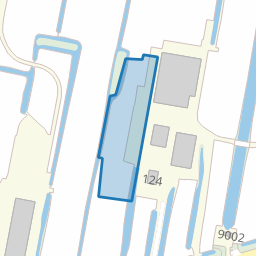 Perceel BDG00-B-3717