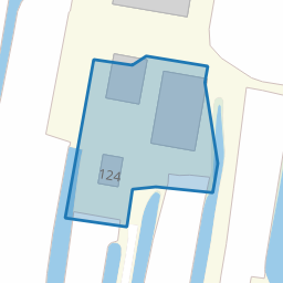 Perceel BDG00-B-3718