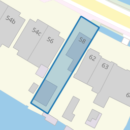 Perceel BDG00-B-3720