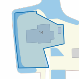 Perceel BDG00-B-3811