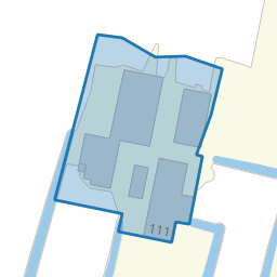 Perceel BDG00-B-3823