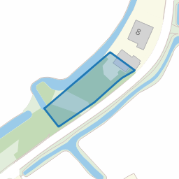 Perceel BDG00-B-3828