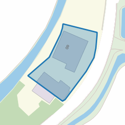 Perceel BDG00-B-3830