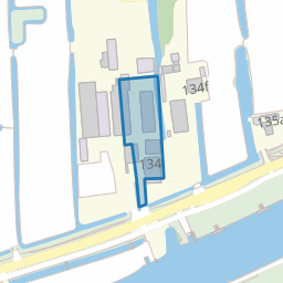 Perceel BDG00-B-3834