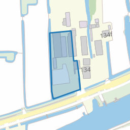 Perceel BDG00-B-3835