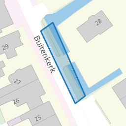 Perceel BDG00-B-3850