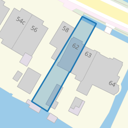 Perceel BDG00-B-3877