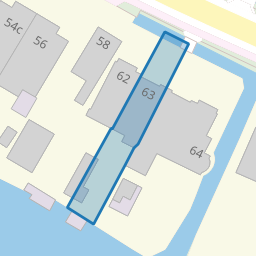 Perceel BDG00-B-3878