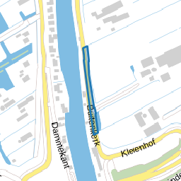 Perceel BDG00-B-3922