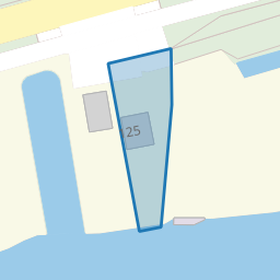 Perceel BDG00-B-3930