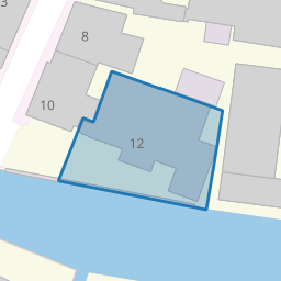 Perceel BDG00-B-3948