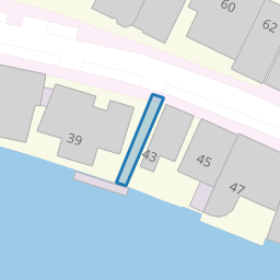 Perceel BDG00-B-3953