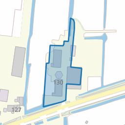 Perceel BDG00-B-3991