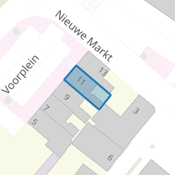 Perceel BDG00-B-4002