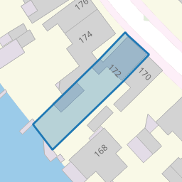 Perceel BDG00-B-4043