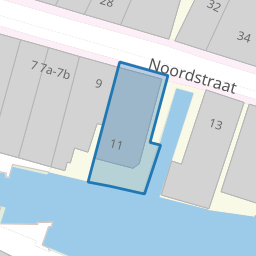 Perceel BDG00-B-4044