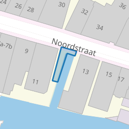 Perceel BDG00-B-4045