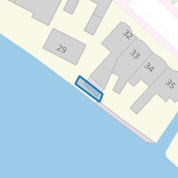 Perceel BDG00-B-4055