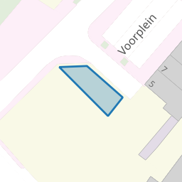 Perceel BDG00-B-4067