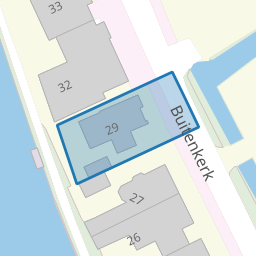 Perceel BDG00-B-4075