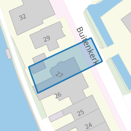 Perceel BDG00-B-4076