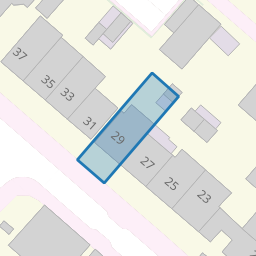 Perceel BDG00-B-4097