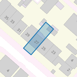 Perceel BDG00-B-4098