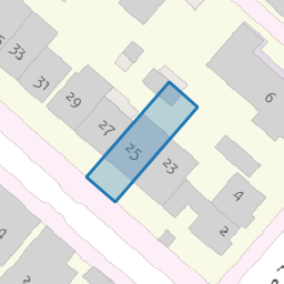 Perceel BDG00-B-4099