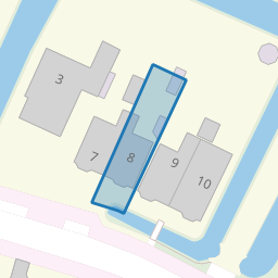 Perceel BDG00-B-4106