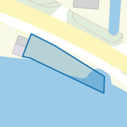 Perceel BDG00-B-4123