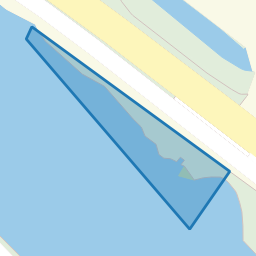 Perceel BDG00-B-4124