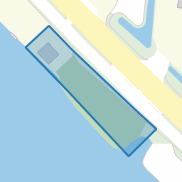 Perceel BDG00-B-4129