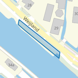 Perceel BDG00-B-4132