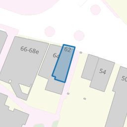 Perceel BDG00-B-4133