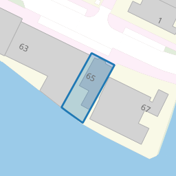 Perceel BDG00-B-4136