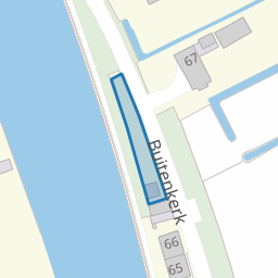 Perceel BDG00-B-4138