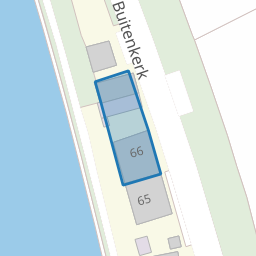 Perceel BDG00-B-4139