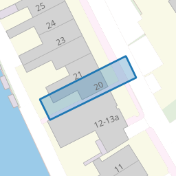 Perceel BDG00-B-4143