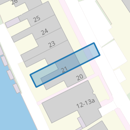 Perceel BDG00-B-4144