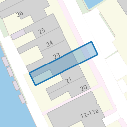 Perceel BDG00-B-4145