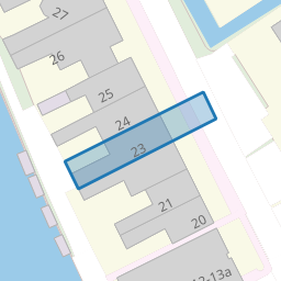 Perceel BDG00-B-4146