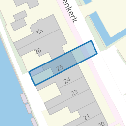 Perceel BDG00-B-4148