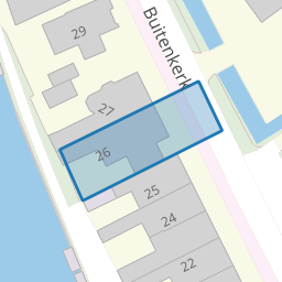 Perceel BDG00-B-4149