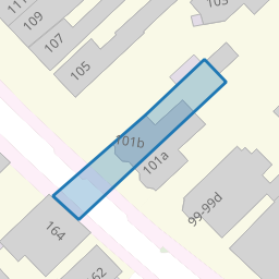 Perceel BDG00-B-4154