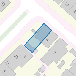 Perceel BDG00-B-4163