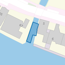 Perceel BDG00-B-4171