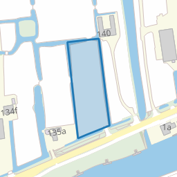 Perceel BDG00-B-4177