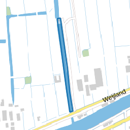 Perceel BDG00-B-4179